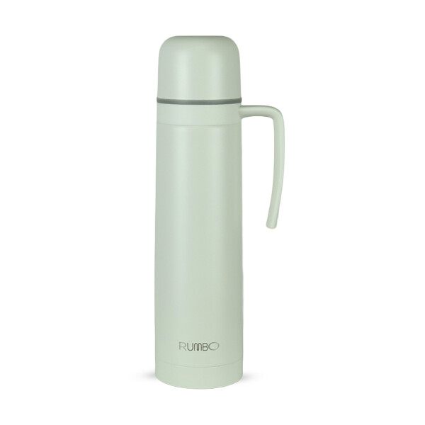 TERMO RUMBO 500ML BLANCO TERMO RUMBO 500ML BLANCO