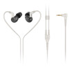 Auriculares Behringer SD251-CK In-Ear black Auriculares Behringer SD251-CK In-Ear black
