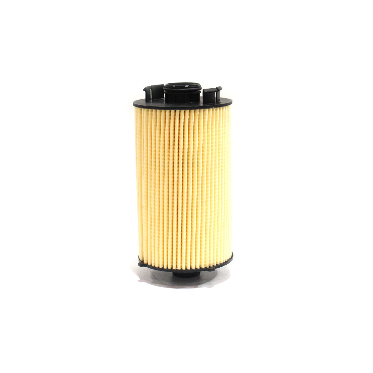 FILTRO DE ACEITE MOTOR T8/CR 