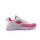 Calzado Prismatic Umbro Mujer 99r