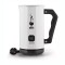 ESPUMADOR BIALETTI ELECTRICO Espumador Y Calentador De Leche Eléctrico BIALETTI - Blanco