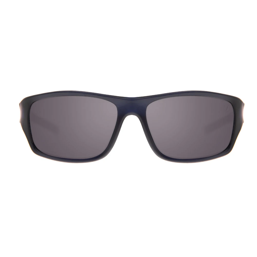 Lentes para Correr Chilli Beans Performance Hombre Negro/Azul