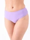 BIKINI MAGNOLIA LAVANDA