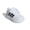 Championes Adidas Breaknet 2.0 Blanco