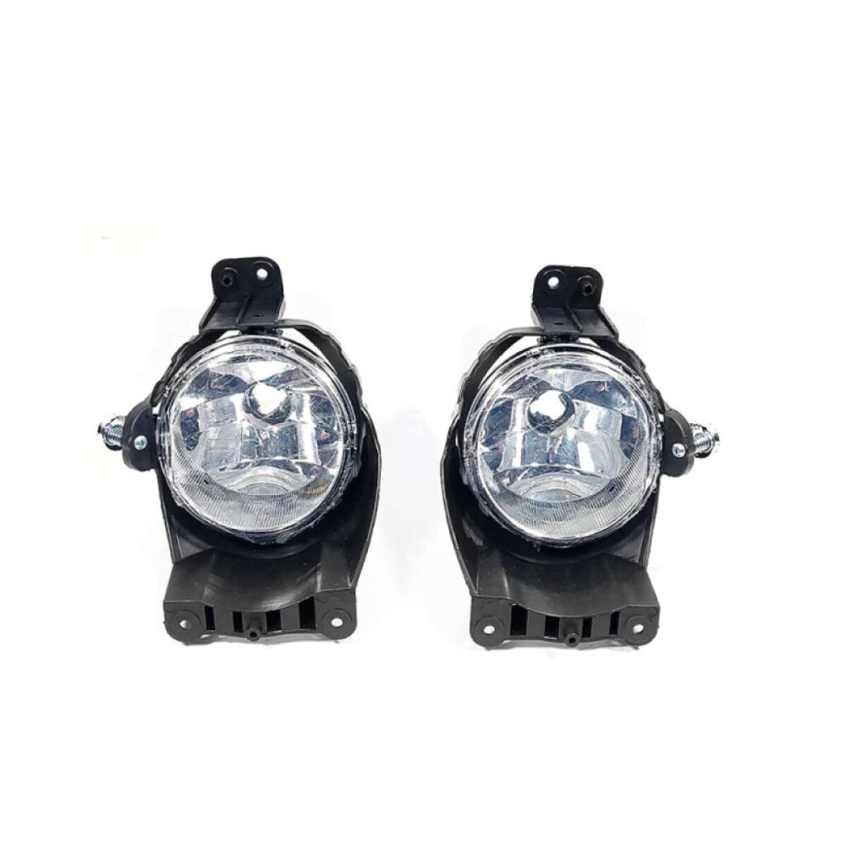 Caminero Onix Lt/Prisma 17/19 - Kit Completo Con Instalación. 