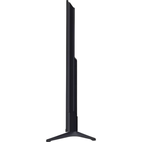TV LG 65" 4K WebOS 65UA7300PSB TV LG 65" 4K WebOS 65UA7300PSB
