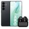 Samsung Galaxy S26 12gb 256gb 5g + Regalo NEGRO