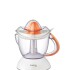 PK_884 EXPRIMIDOR DE JUGOS 1L 40W Pk_884 Exprimidor De Jugos 1l 40w
