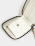 Billetera Billetera Special Price - Estampado Flores