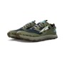 M Lone Peak 6 - Hombre Dusty Olive