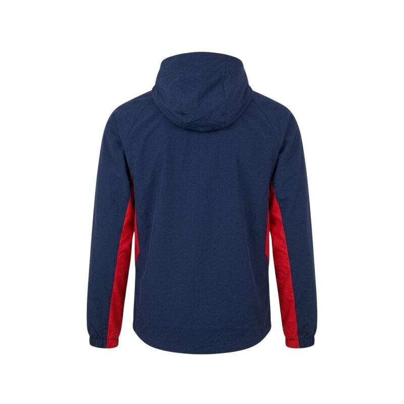 Campera Hombre Umbro Summit - 01p 149