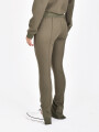 PANTALON DAFNE OLIVA