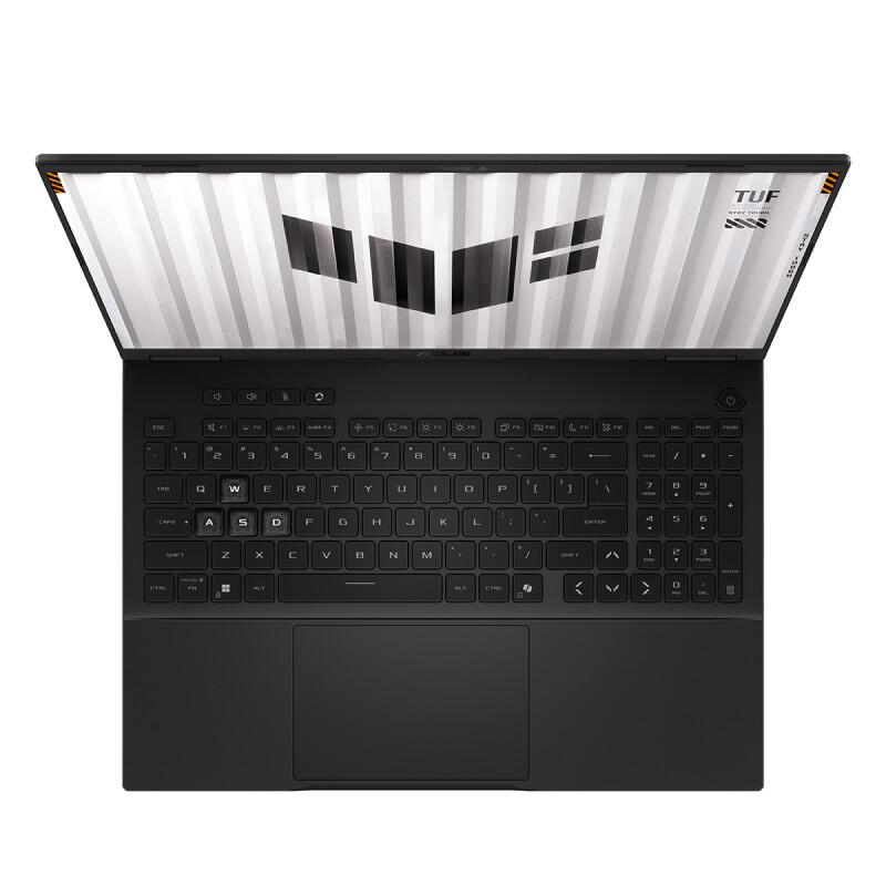 Notebook ASUS TUF Gaming A16 FA608UH-RV006W Ryzen 7 16GB Notebook ASUS TUF Gaming A16 FA608UH-RV006W Ryzen 7 16GB