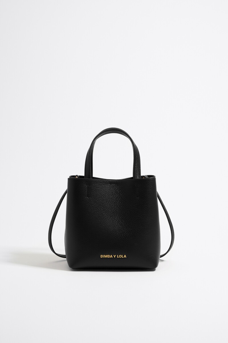 BOLSO 
