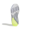 Zapatillas Running Supernova Rise 2 Mujer Grey