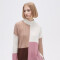 Sweater Piemonte Estampado 1