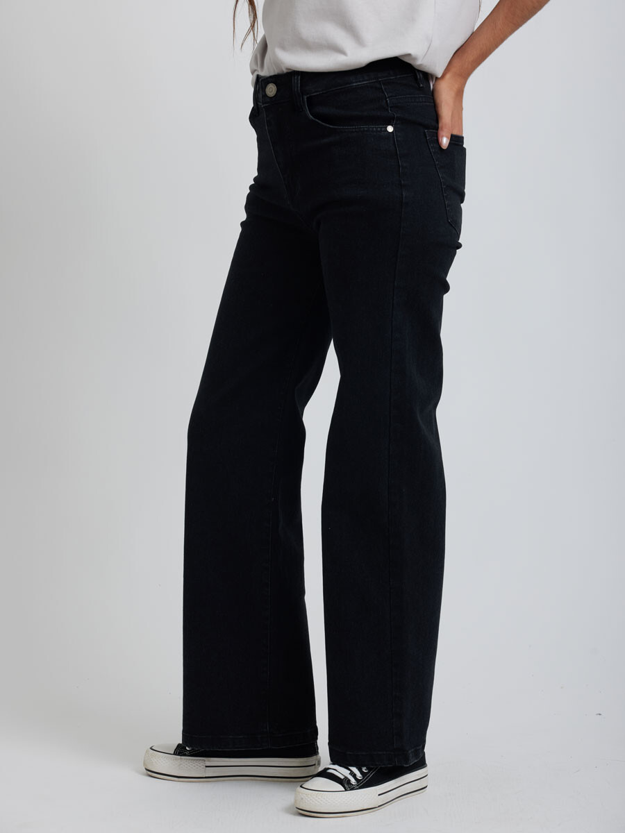 JEAN KLAIRY DIXIE Negro