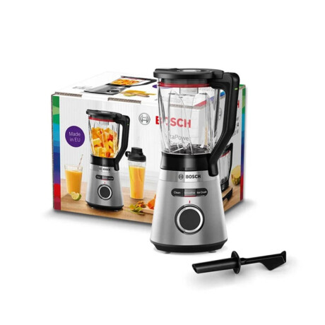Licuadora Bosch VitaPower MMB6382M
