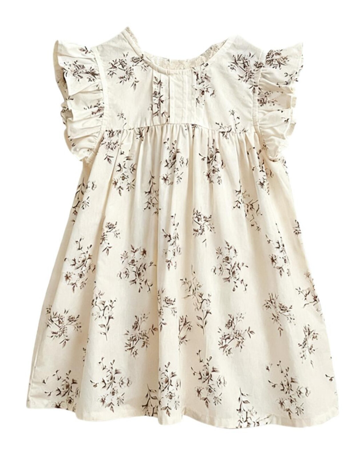 Vestido Cosima Vestido Cosima