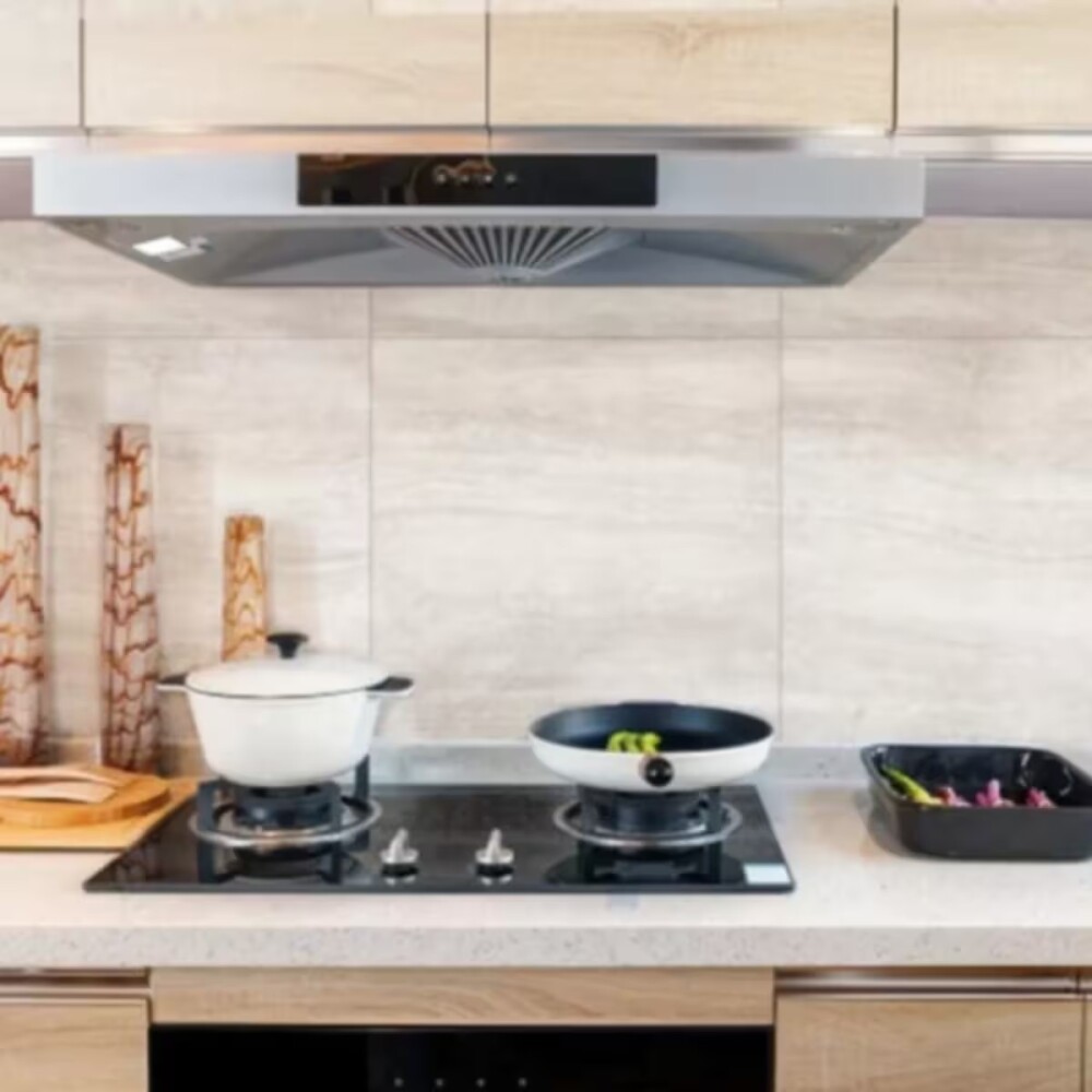 Porcelanato Ferrara Bianco 60x60 cm Satinado y Rectificado Porcelanato Ferrara Bianco 60x60 Cm Satinado Y Rectificado