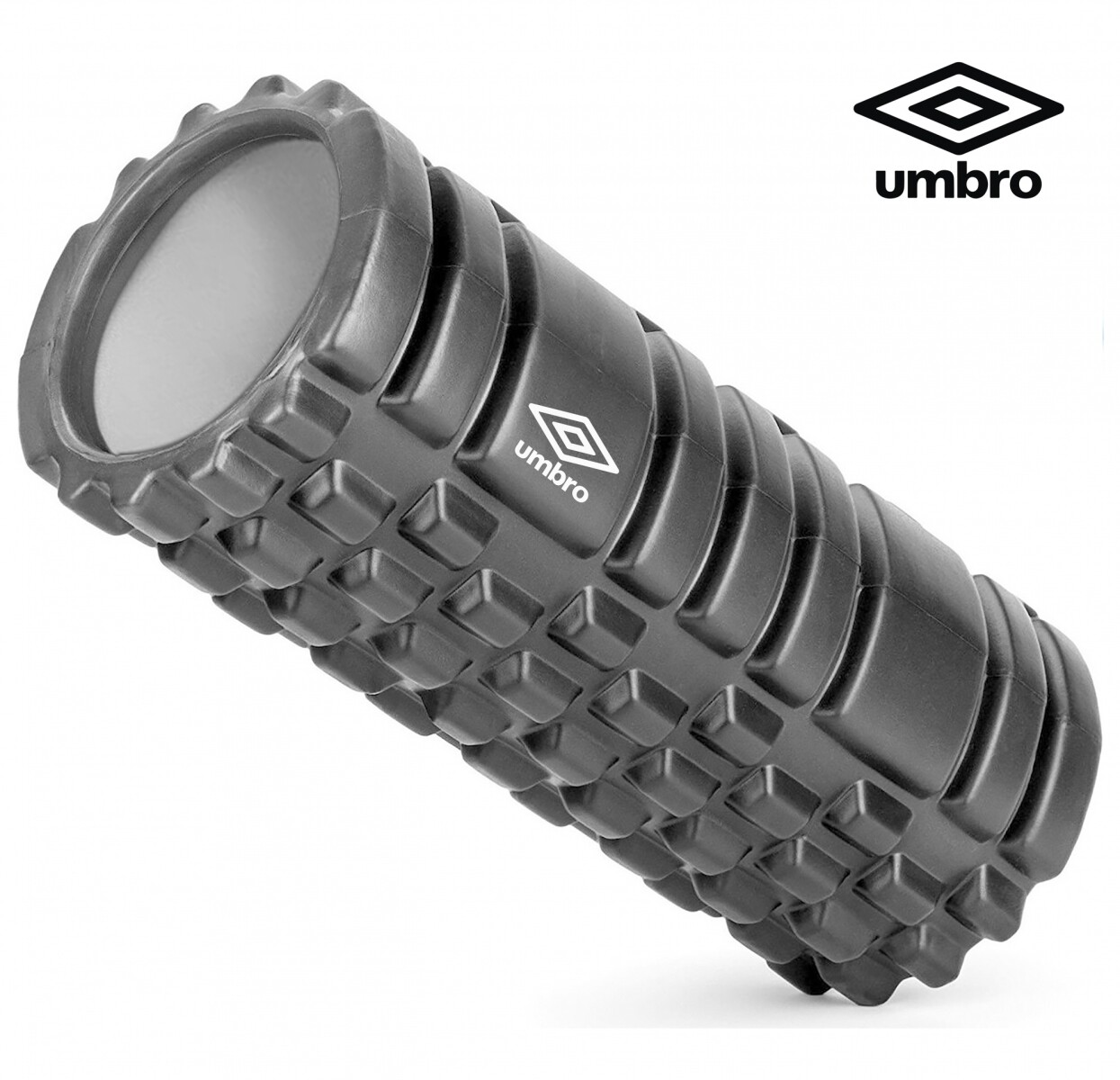 ROLO HUECO 33 CM Umbro - 002 