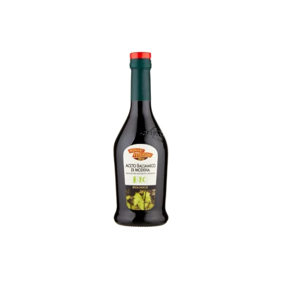 VINAGRE BALSAMICO PRIMULA BIO DIMODENA 250ml Vinagre Balsam.primula Bio 250