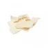 Chip Lonja | Snack Natural y Saludable para Perros Chip Lonja | Snack Natural y Saludable para Perros