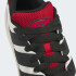 Championes Adidas Forum2000 Blanco