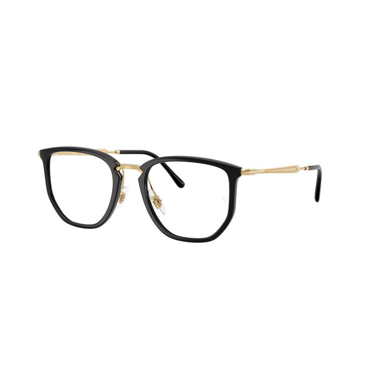 Ray Ban Rb4451v - 2000 