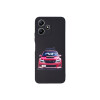 Protector para Xiaomi Redmi 12 5G diseño auto #7 Protector Para Xiaomi Redmi 12 5g Diseño Auto #7