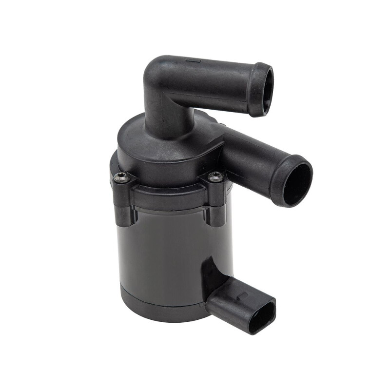 BOMBA DE AGUA AUX AMAROK 2.0 TDI 3.0 V6 Bomba De Agua Aux Amarok 2.0 Tdi 3.0 V6