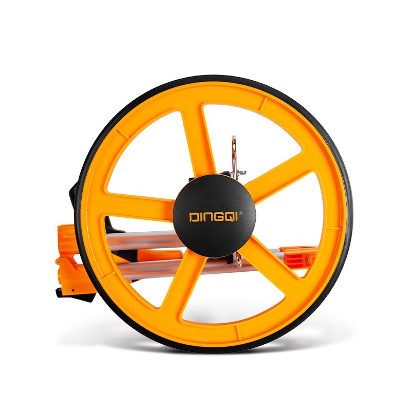 DINGQI RUEDA ODOMETRO ANALOGICO DIAMETRO 318MM Dingqi Rueda Odometro Analogico Diametro 318mm