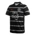 Camiseta Oficial Club Olimpia 2025 Alternativa 3XL