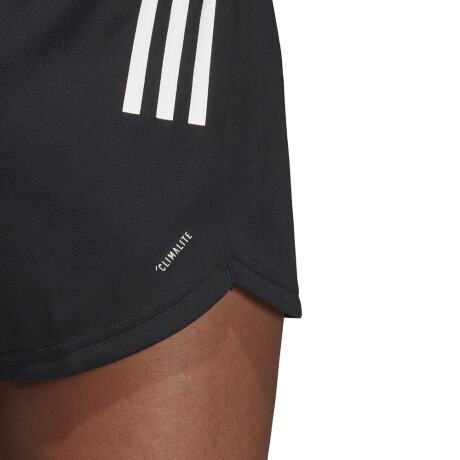 DESING 2 MOVE 3-STRIPES 000