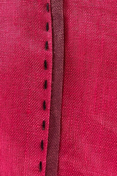 PANTALON CARMELO Fucsia