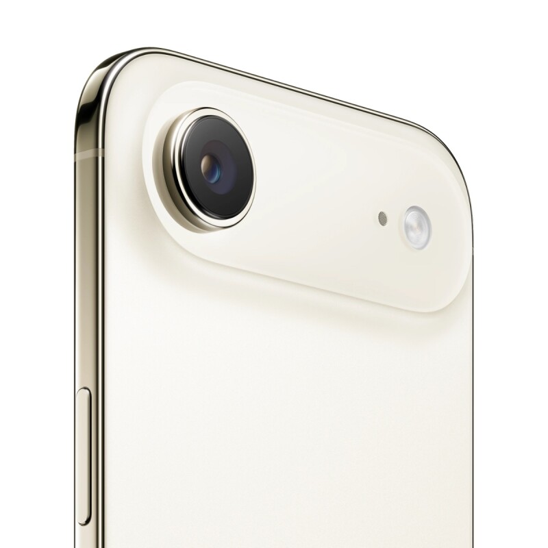 iPhone Air 256Gb Light Gold iPhone Air 256Gb Light Gold