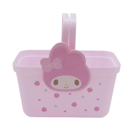 Organizador Sanrio Melody