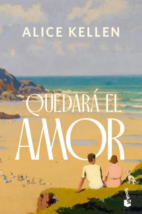 QUEDARA EL AMOR QUEDARA EL AMOR