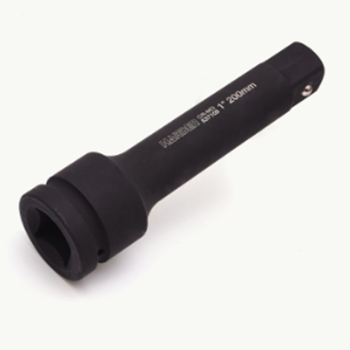 BARRADEEXTENSIÓNDE200MMENC1HARDEN++ - N/a 