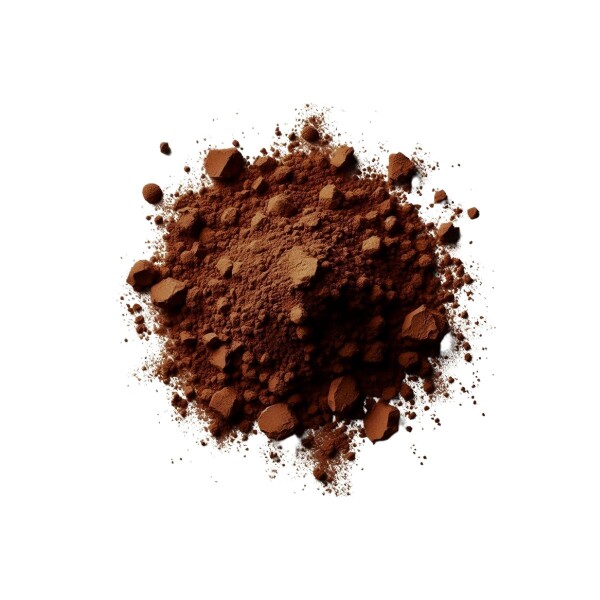 NOGALINA 100GR Nogalina 100gr