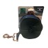 Correa reflectiva 5 metros MD-081 Correa Reflectiva 5 Metros Md-081