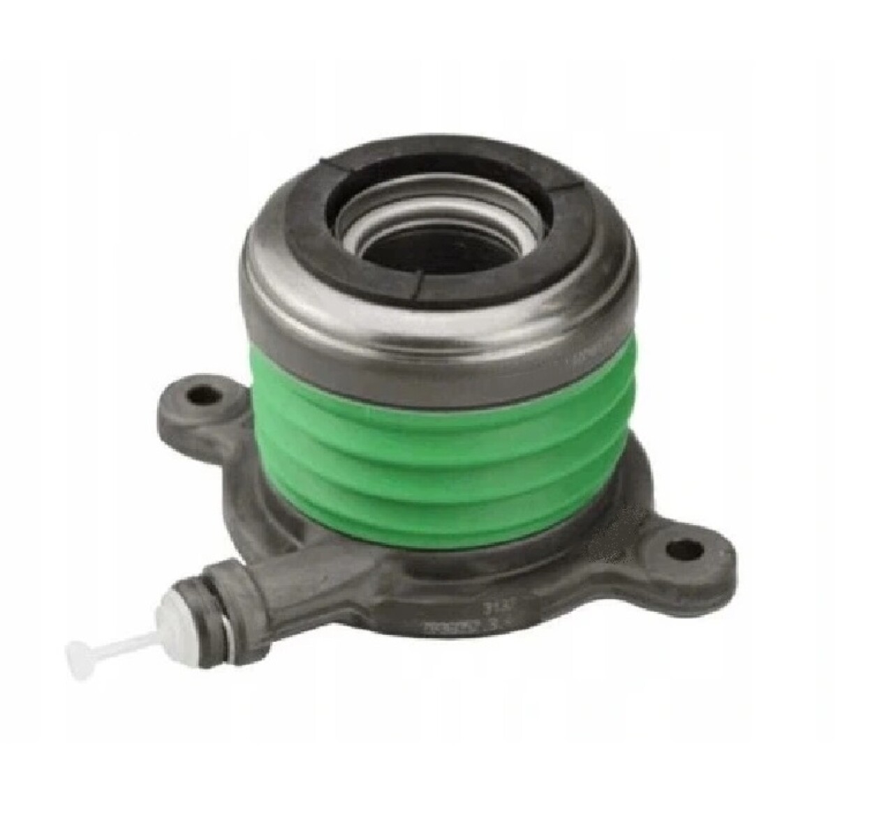 RULEMAN DE EMBRAGUE HIDRAULICO AMAROK 
