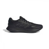 Championes Running Adidas RUNFALCON 5 de Hombre - IE8812 Negro-negro