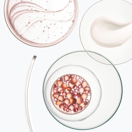 Spray Anti-Frizz Kerastase Discipline Fluidissime 150 ml