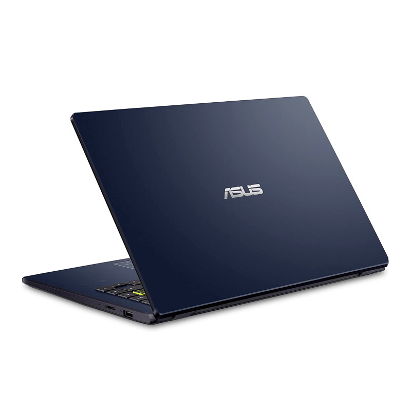 Notebook Asus 14" N4020 4gb 64gb Win10 Notebook Asus 14" N4020 4gb 64gb Win10