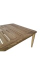 Mesa Living Nua Color Unico