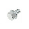 TORNILLO DE RUEDA FUSCA 14X1.5MM EMPI Tornillo De Rueda Fusca 14x1.5mm Empi