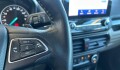 Ford Ecosport 1.5 Titanium AT 2020 Ford Ecosport 1.5 Titanium AT 2020