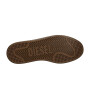Zapatillas Diesel S-Athene Vtg Hombre White