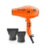 Secador de pelo Parlux advance ligth 933-708 naranja Secador de pelo Parlux advance ligth 933-708 naranja